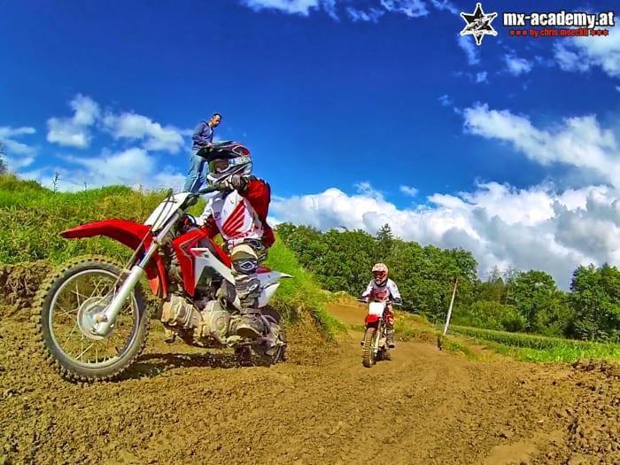 Kinder Motocross Österreich Kinder Motocross Österreich