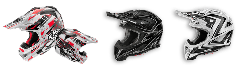 Weihnachtsgeschenk Motorrad, Motocross, Enduro Helm Weihnachtsgeschenk Motorrad, Motocross, Enduro Helm